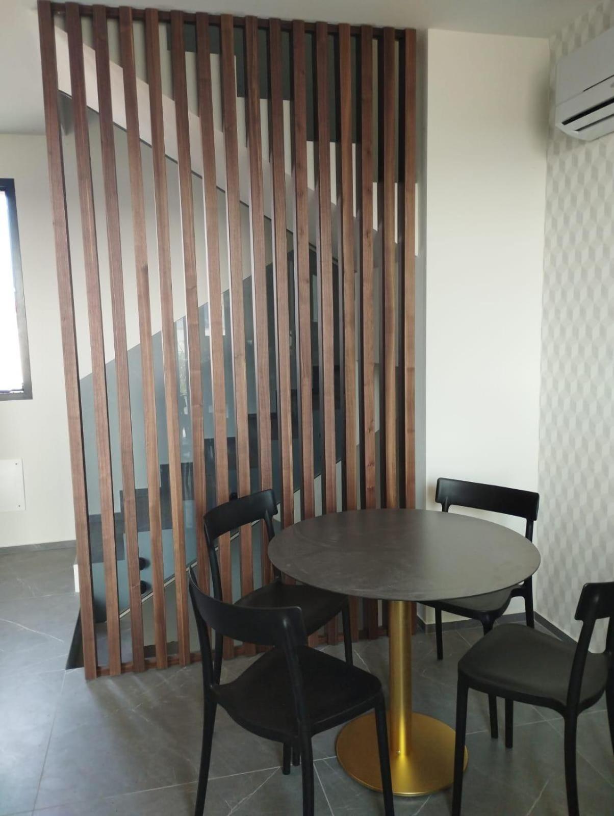 Deco Artrooms Porto Cesareo Εξωτερικό φωτογραφία